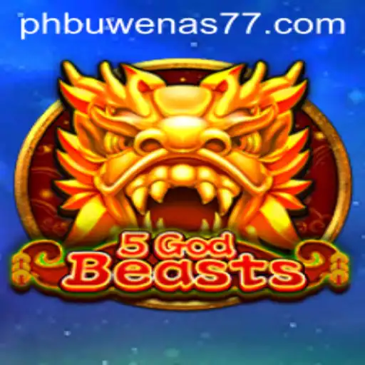 PHBuwenas Casino App
