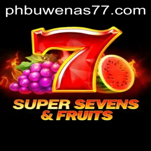 PHBuwenas Casino Withdrawal