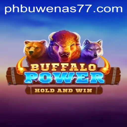 PHBuwenas Casino App