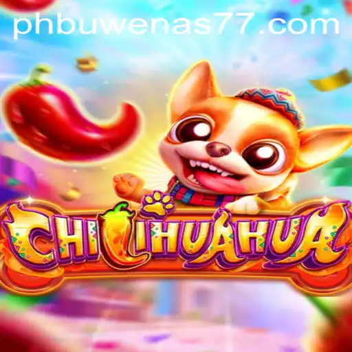 PHBuwenas Casino App