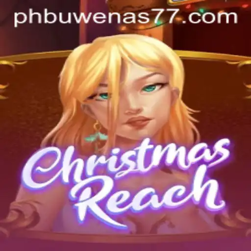 PHBuwenas Casino App