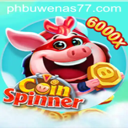 PHBuwenas Casino App