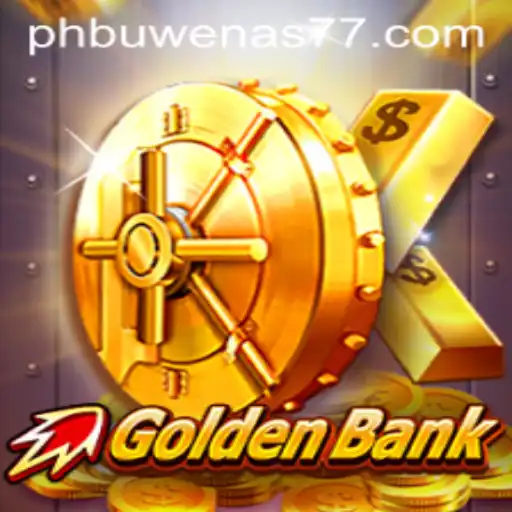 PHBuwenas Casino App