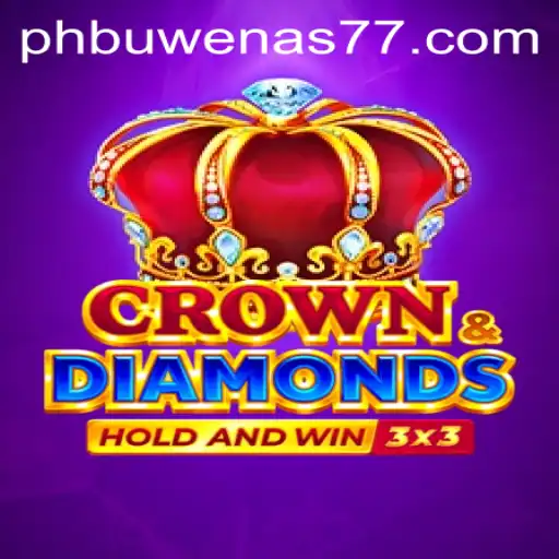 PHBuwenas Casino Withdrawal