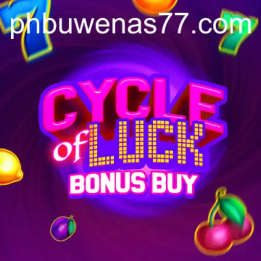 PHBuwenas Casino Withdrawal