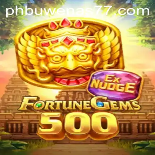 PHBuwenas Casino App