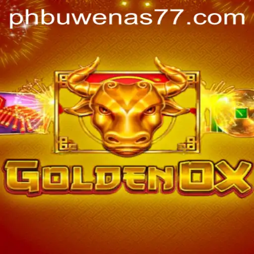 PHBuwenas Casino App