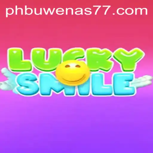 PHBuwenas Casino App