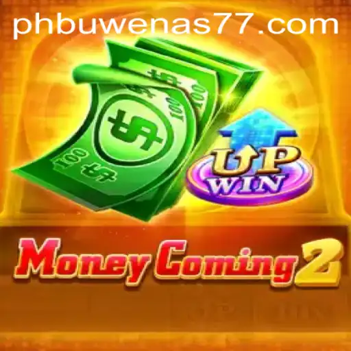 PHBuwenas Casino App