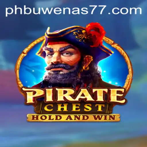 PHBuwenas Casino App