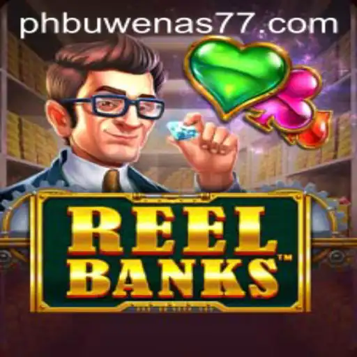 PHBuwenas Casino App