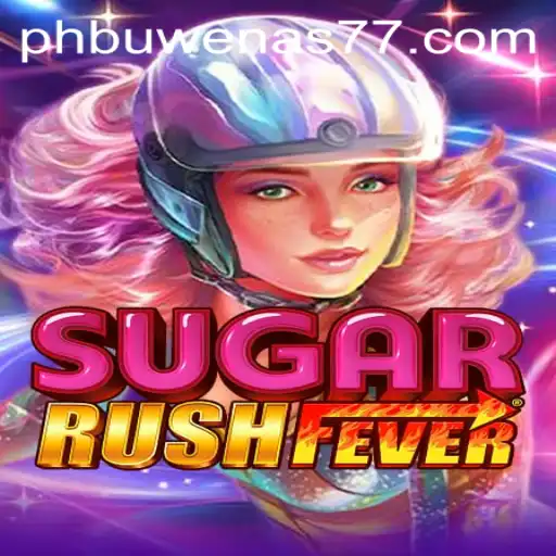 PHBuwenas Casino App